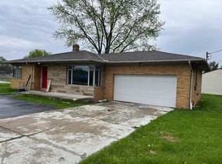 7219 Pearl Rd, Middleburg Heights, OH 44130