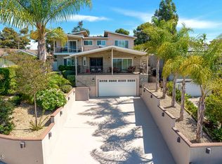 2497 56th St, San Diego, CA 92105