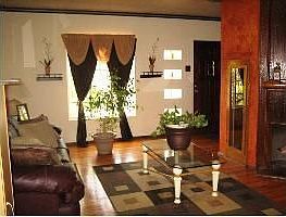 4th image of 144 Anita Cir