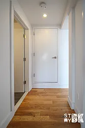 Rented by StayBK LLC