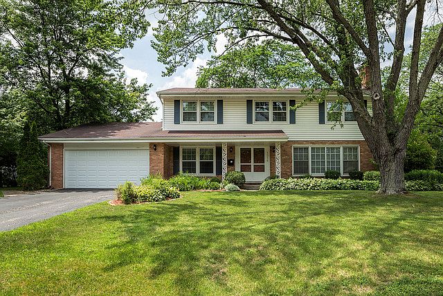 1st image of 1516 Wincanton Dr