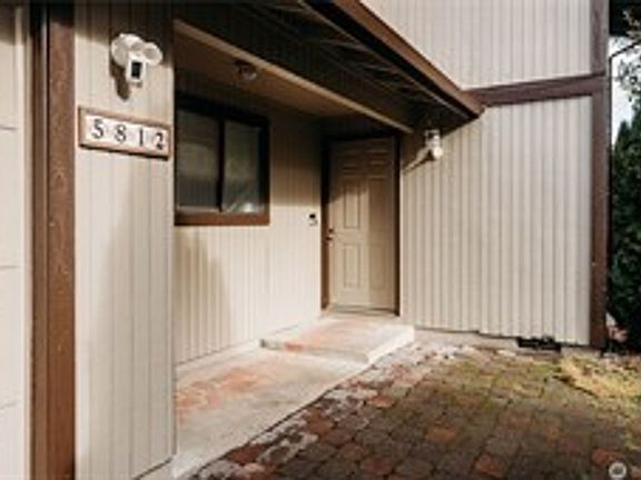 2nd image of 5812 19th Ave SE