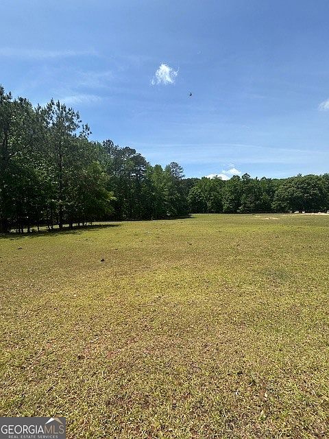 1st image of 766 S Bethany Rd