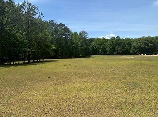 766 S Bethany Rd, McDonough, GA 30252