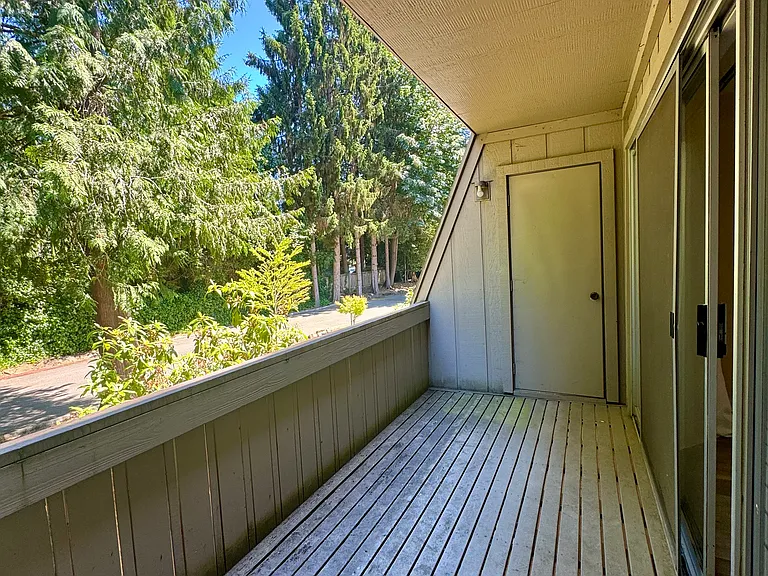 4801 180th St SW #B204 — Photo 4