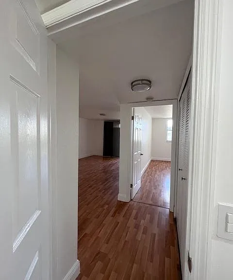 8235 Lake Dr #401 — Photo 6