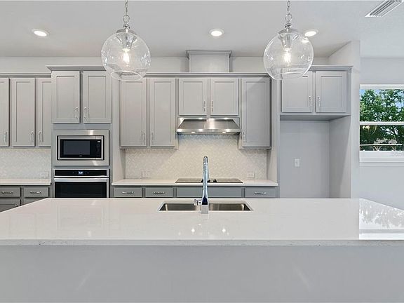 2nd image of 5459 Pickerel Way