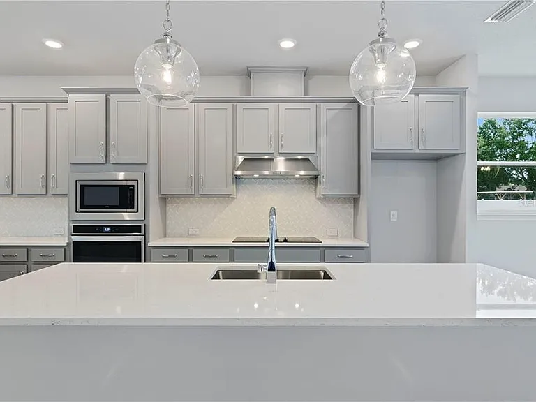 5459 Pickerel Way — Photo 4