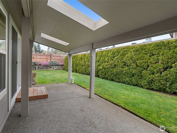 2nd image of 8014 18th Lane SE