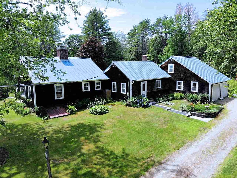 199 Squam Lake Road, Sandwich, NH 03227 Zillow