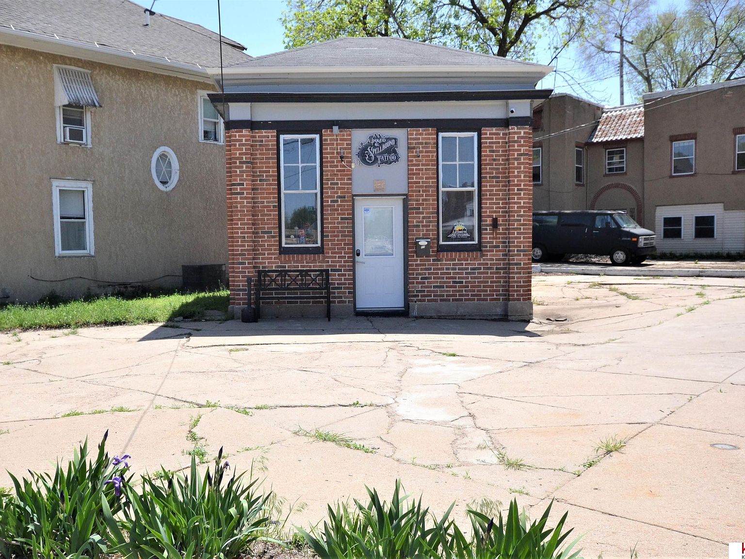 639 Avenue A, Plattsmouth, NE 68048 Zillow