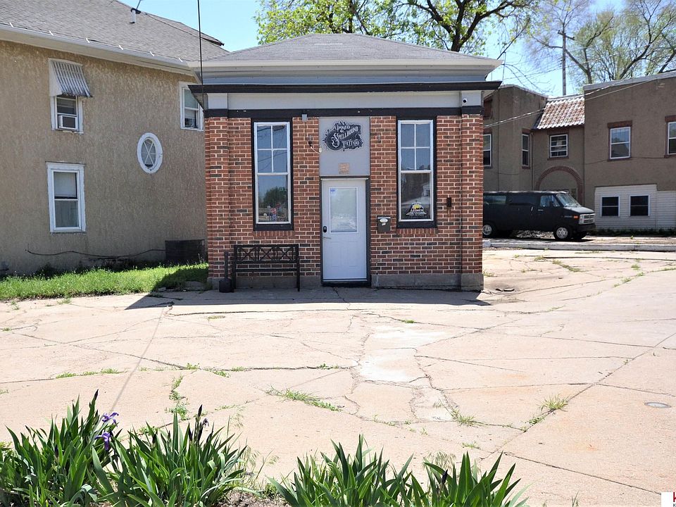 1st image of 639 Avenue A