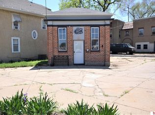 639 Avenue A, Plattsmouth, NE 68048