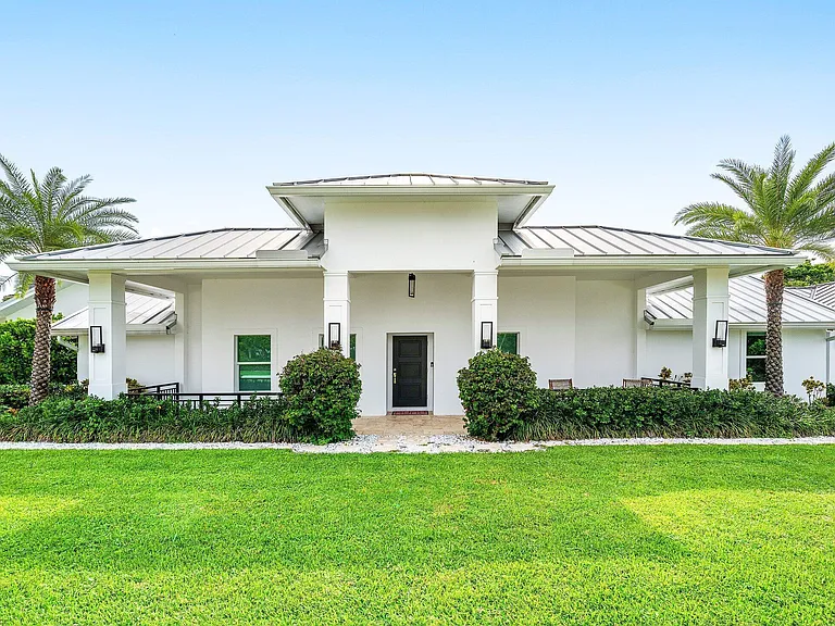 11863 Lake Shore Pl — Photo 5