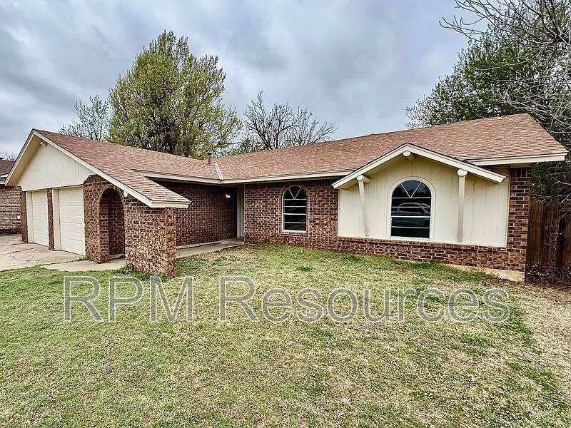 3 bed, 2.0 bath, 1506 sqft, $1,495 — Photo 3