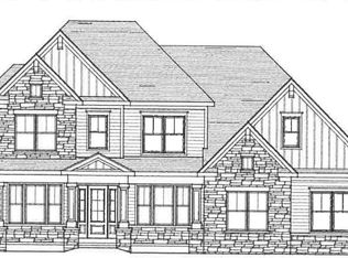 21 Cannon Royal Dr, Saratoga Springs, NY 12866