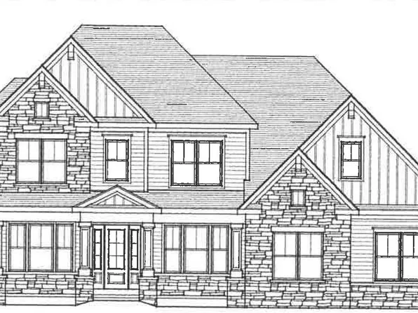 21 Cannon Royal Drive, Saratoga Springs, NY 12866