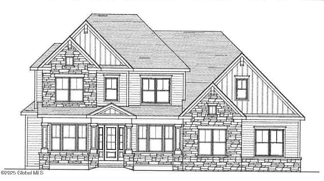 1st image of 21 Cannon Royal Drive