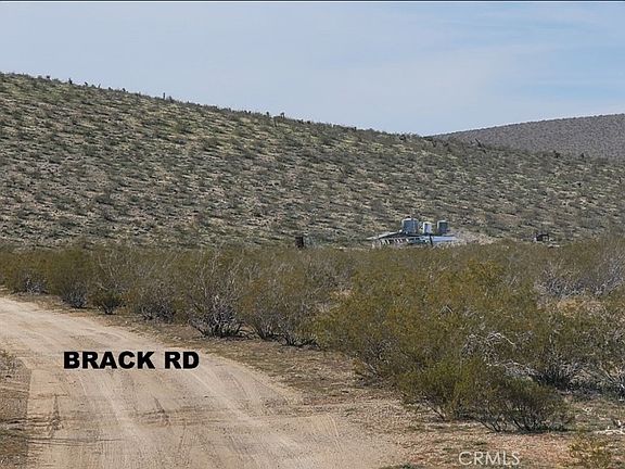 3rd image of 0 Highway 247/brack Rd