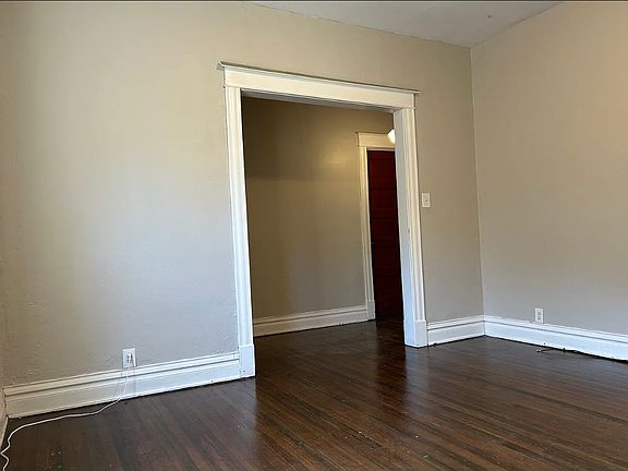 5th image of 1645 E 16th Ave Unit 3