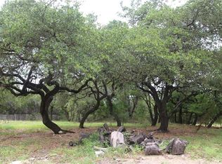 9805 Ledgestone Ter, Austin, TX 78737