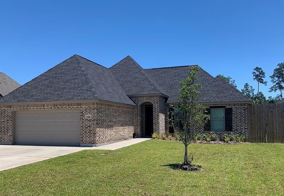 1st image of 304 Mandavilla Way