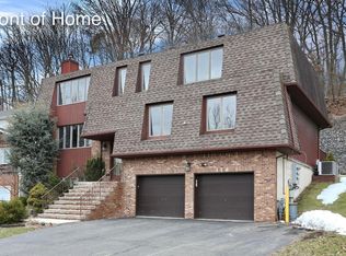 251 Silleck St #1-B, Clifton, NJ 07013