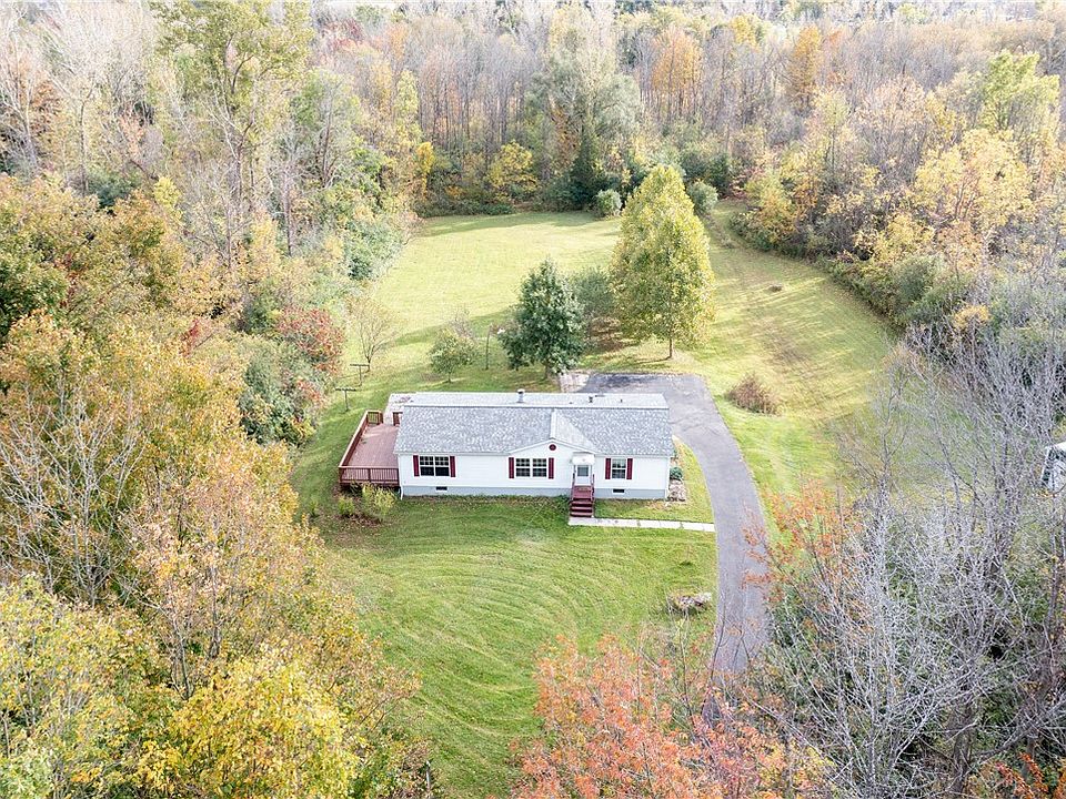 7270 Lyons Rd, Lyons, NY 14489 Zillow