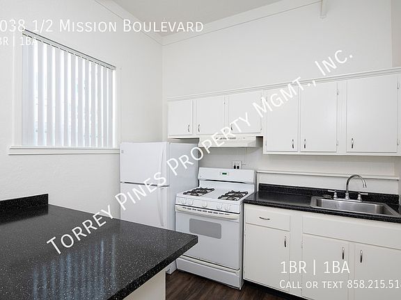 3rd image of 5038 1/2 Mission Blvd