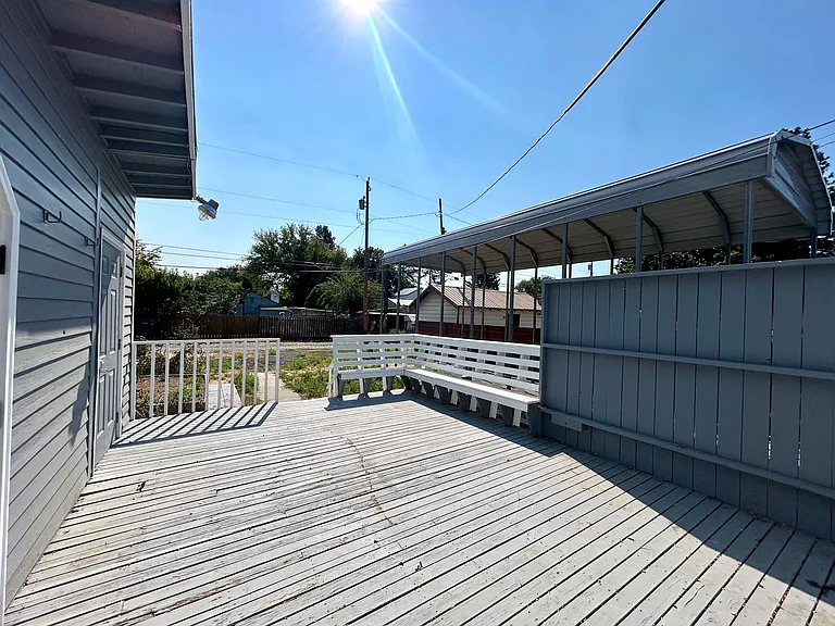 304 S Anderson St — Photo 28