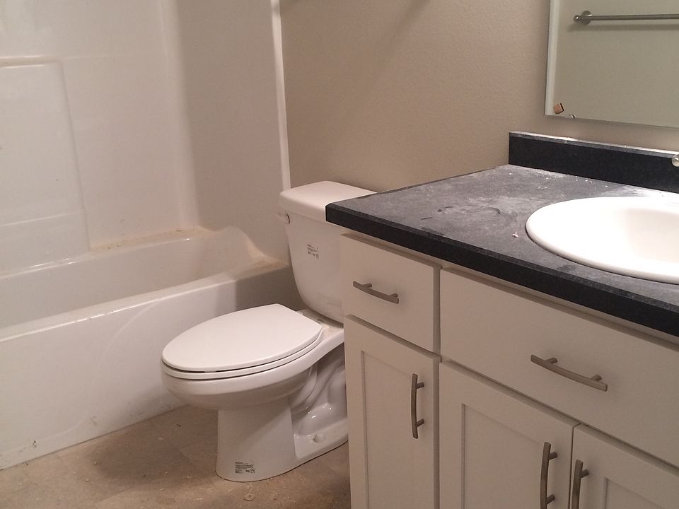 1st image of 3047 38th Ave S