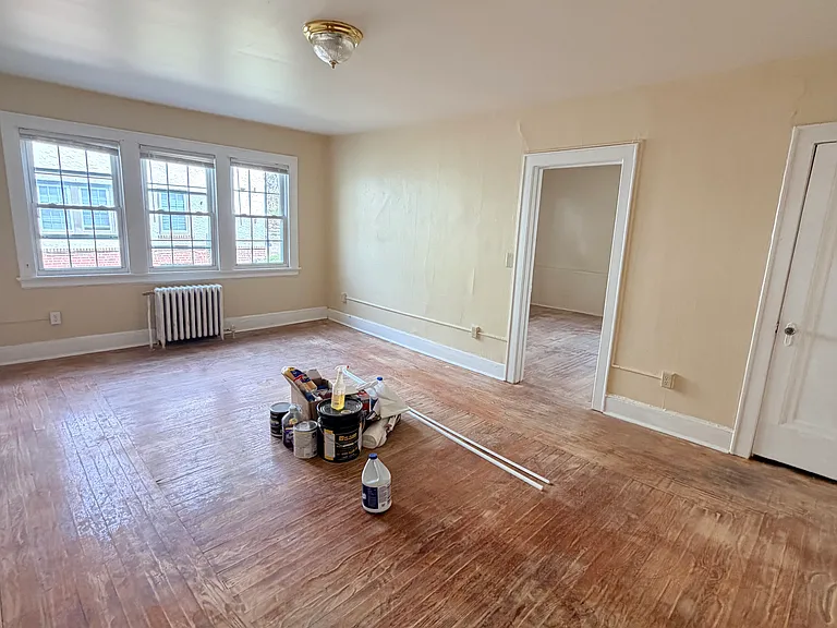1499 Ella T Grasso Blvd #B6 — Photo 5