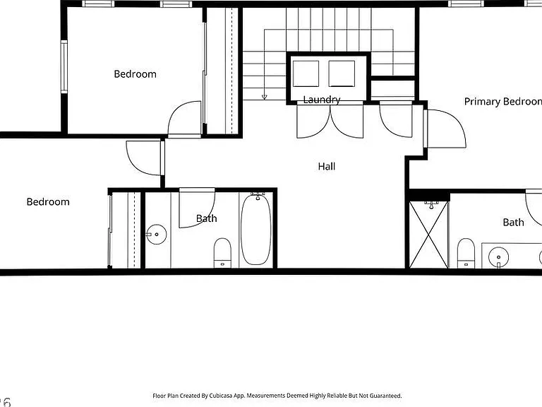 482 Golden Myna Ave — Photo 39