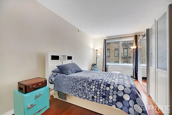 Rented by Spire Group | media 14