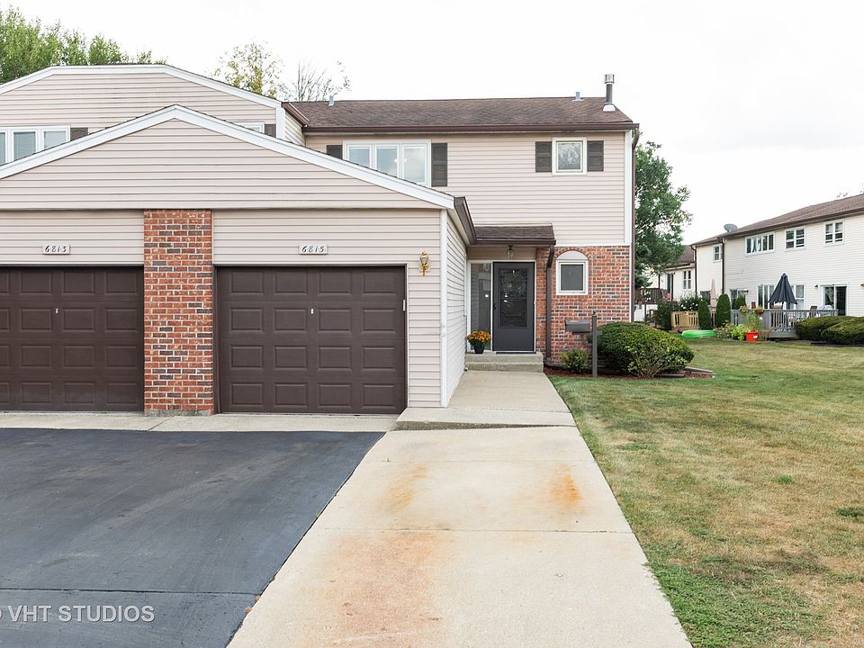 1st image of 6815 Crown Ln