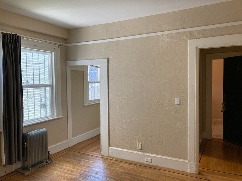 1st image of 620 Eddy St APT 4