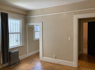 620 Eddy St APT 40, San Francisco, CA 94109