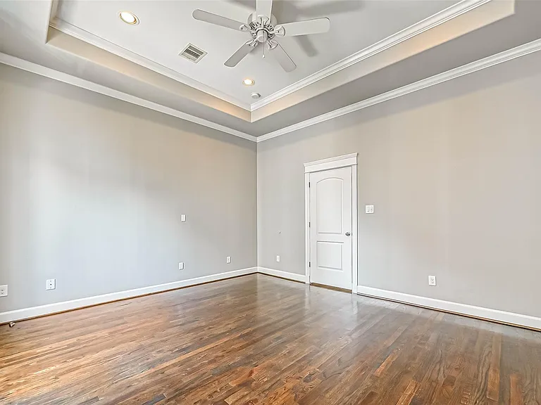 2113 Bidwell Dr — Photo 43