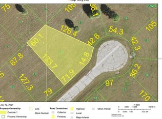 13530 Tuna Dr #12, Placida, FL 33946