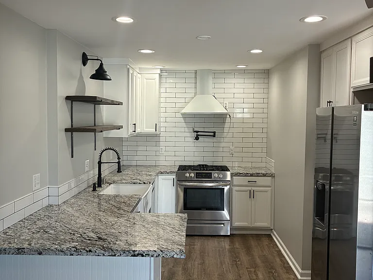 4558 Trevino Way — Photo 4