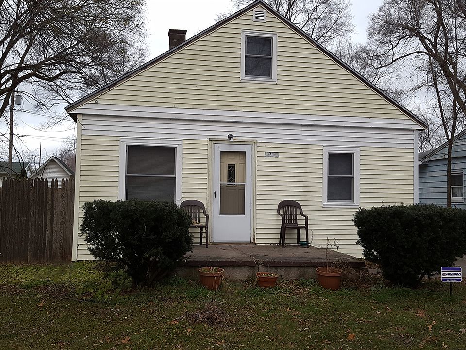 1st image of 5650 Olsen Ave