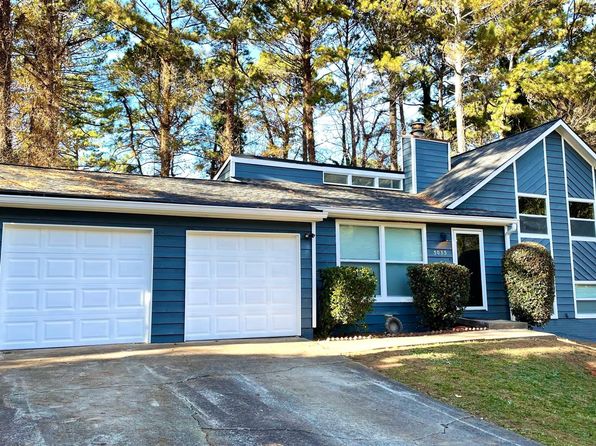 5035 Rockborough Trl