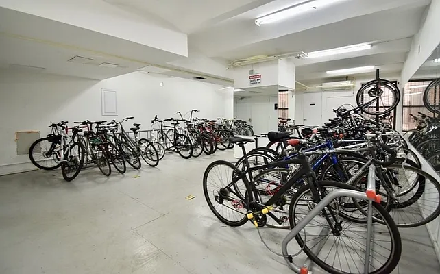 Rented by New Holland Residences | media 54