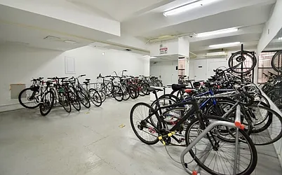 Rented by New Holland Residences