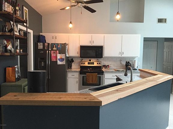 5th image of 3645 Whisperwood Cir