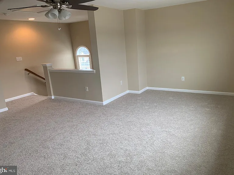 9325 Paragon Way — Photo 32