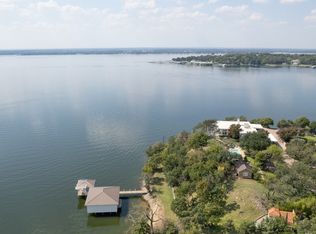 9308 Lechner Rd, Fort Worth, TX 76179