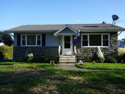3 Park St, Exeter, PA, 18643
