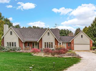 641 E Us Highway 6, Westville, IN 46391