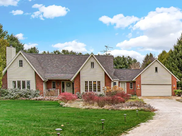 641 E Us Highway 6, Westville, IN 46391